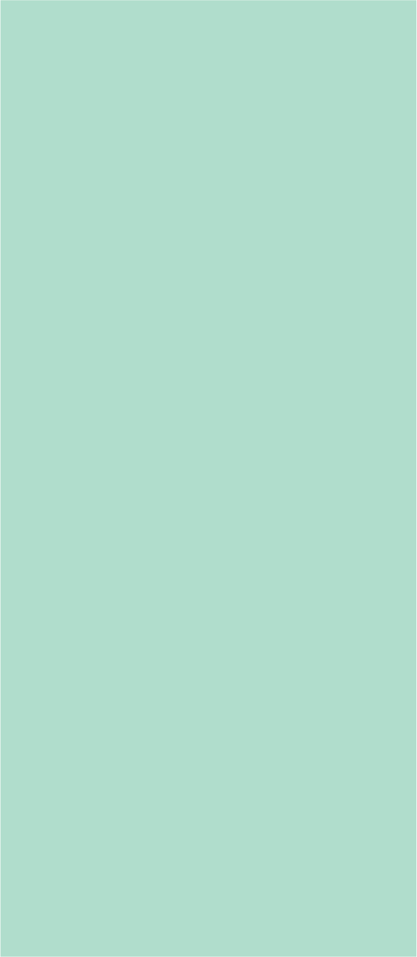 KL-25(PR).png