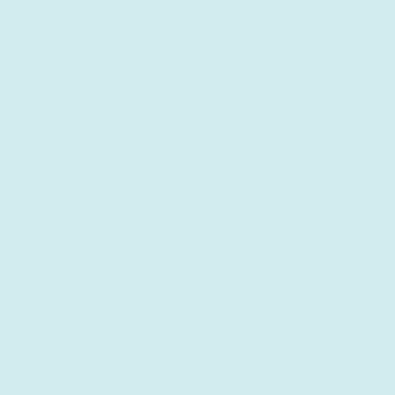 KL-27(PR).png