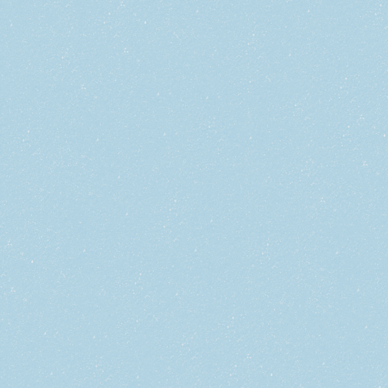 KL-27PR.png