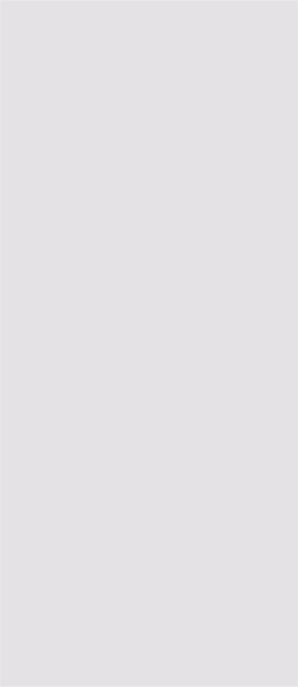 KL-29(PR).png