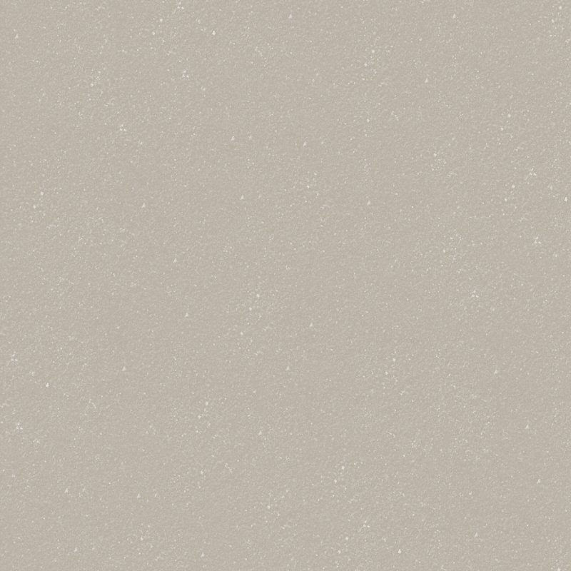 KL-29PR.png