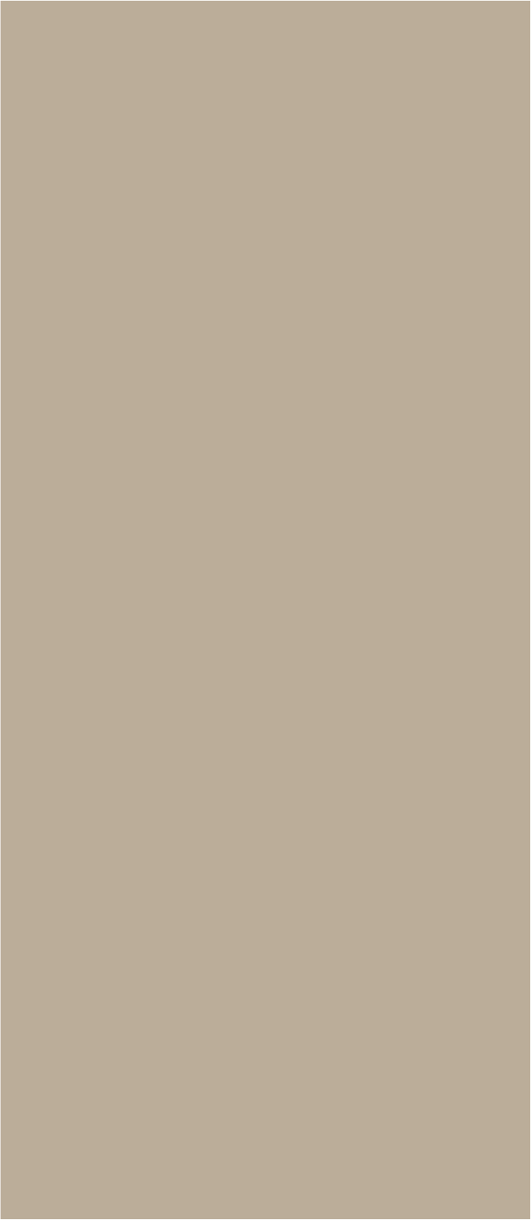 KL-31(PR).png