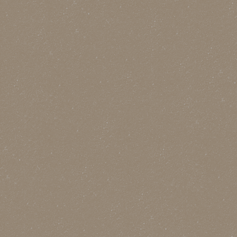 KL-31PR.png