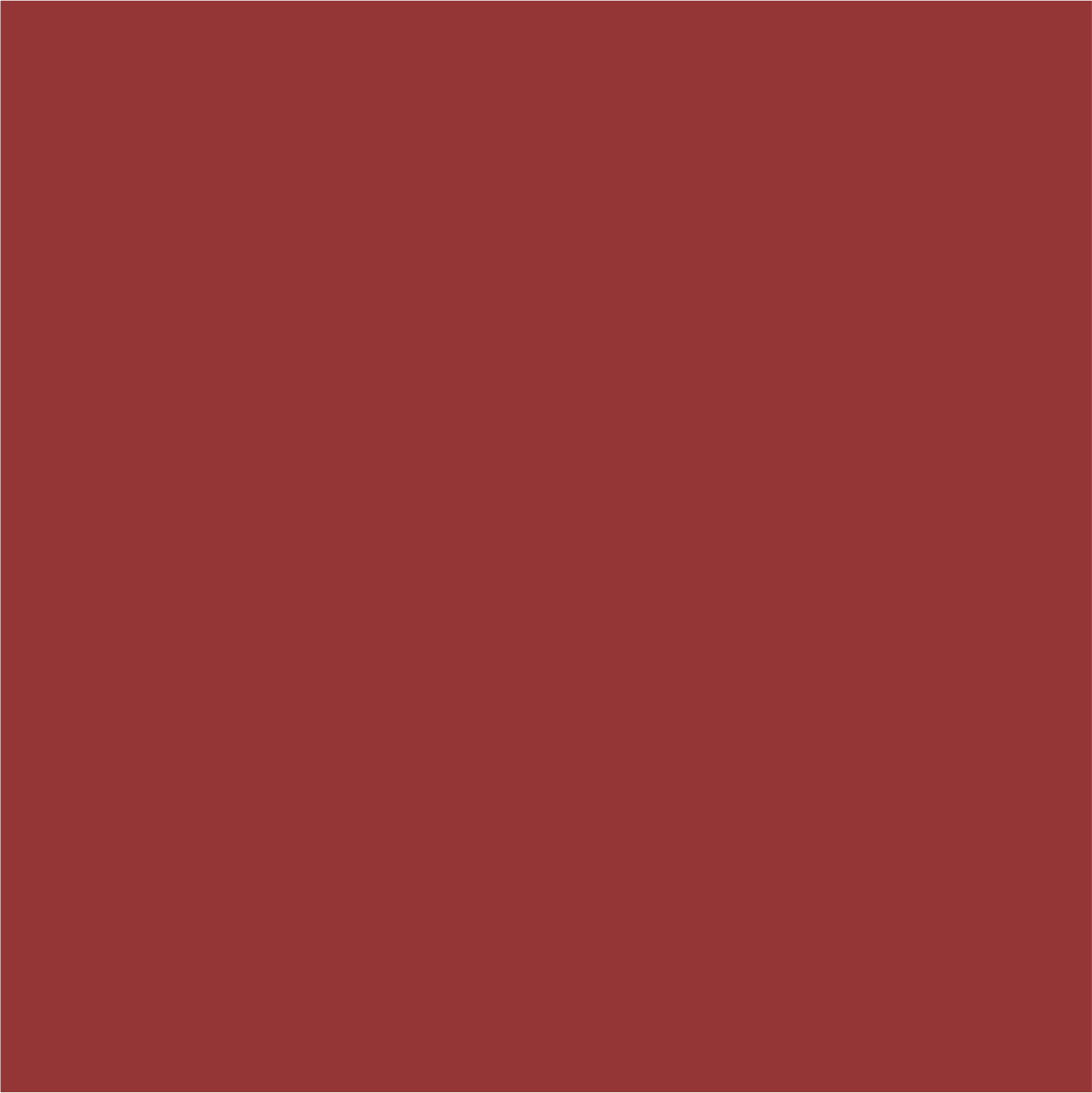 KL-6(PR).png