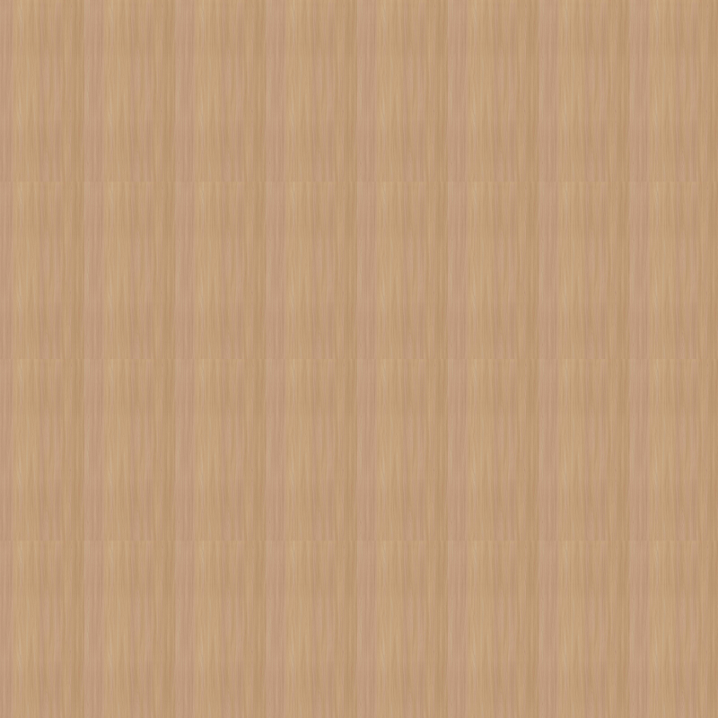 KL-6335SOK.png