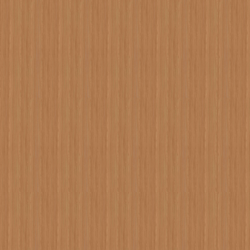 KL-6336SOK.png