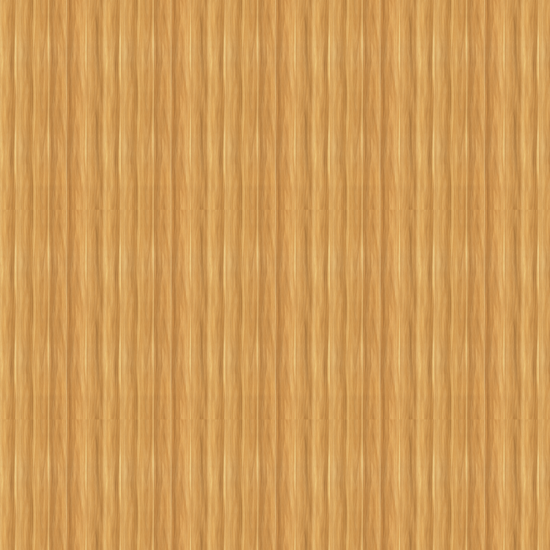 KL-6511SMT.png