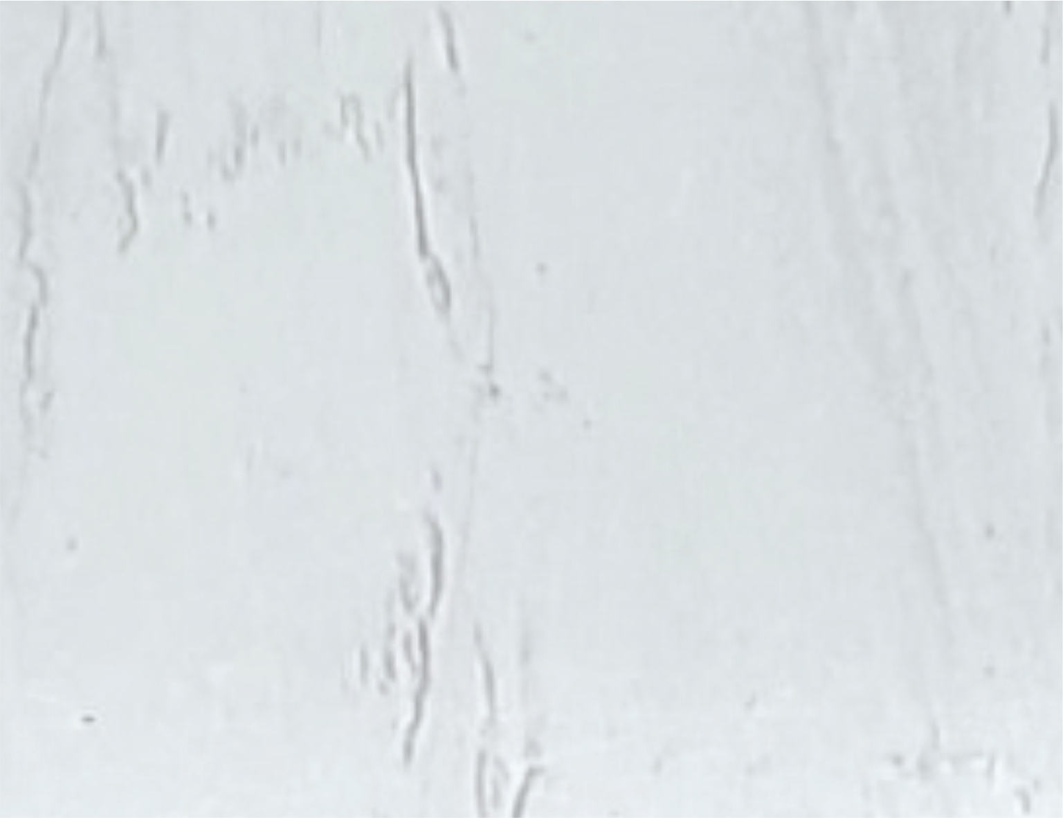 KL-818HG.png