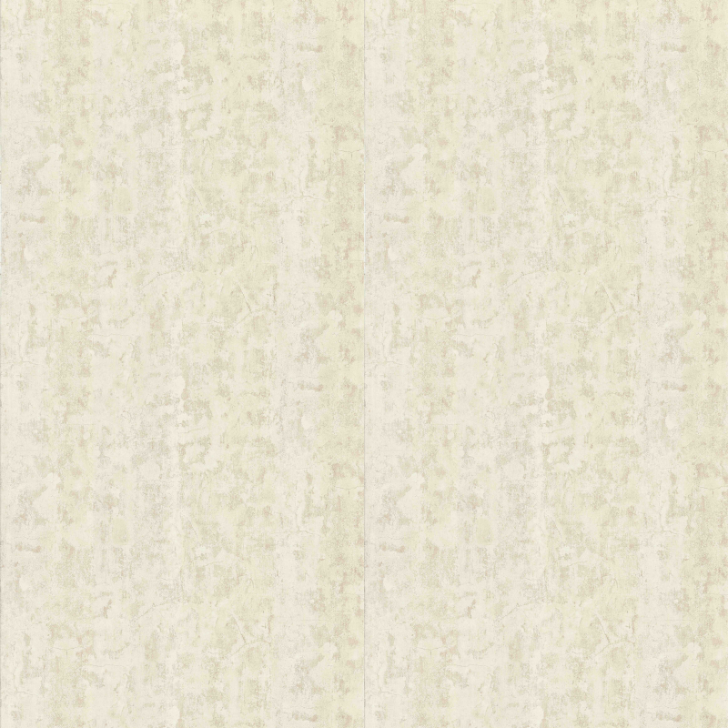 KL-NST2PR.png
