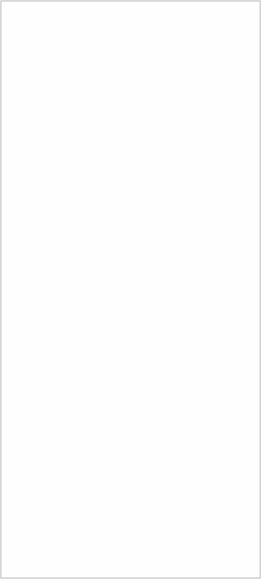 PA-11002HG.png