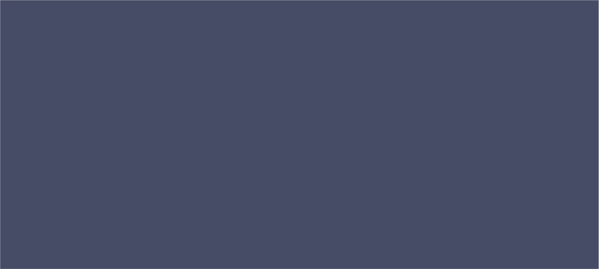 PA-11028HG.png