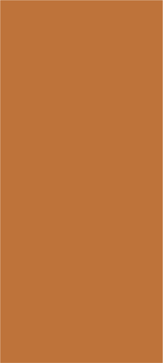 PA-11029HG.png