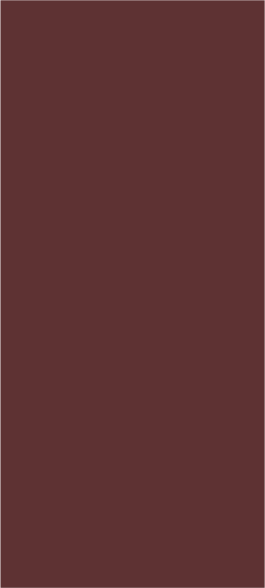 PA-11031HG.png