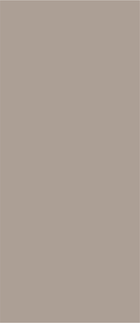 PA-11032DYD.png