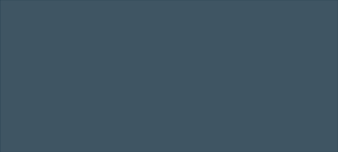 PA-11040HG.png