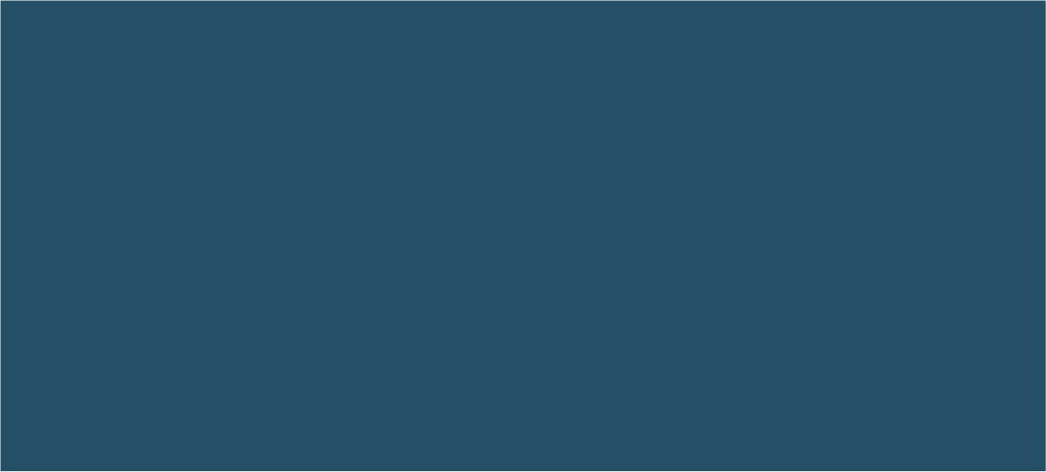 PA-11041HG.png