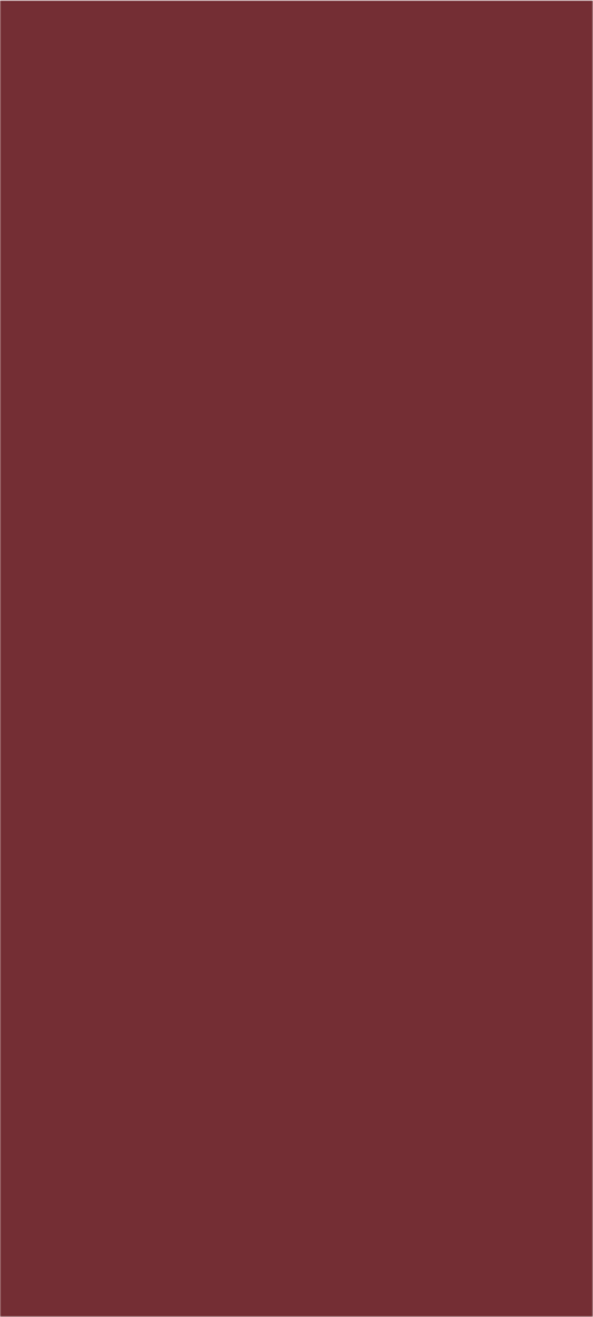 PA-11043HG.png