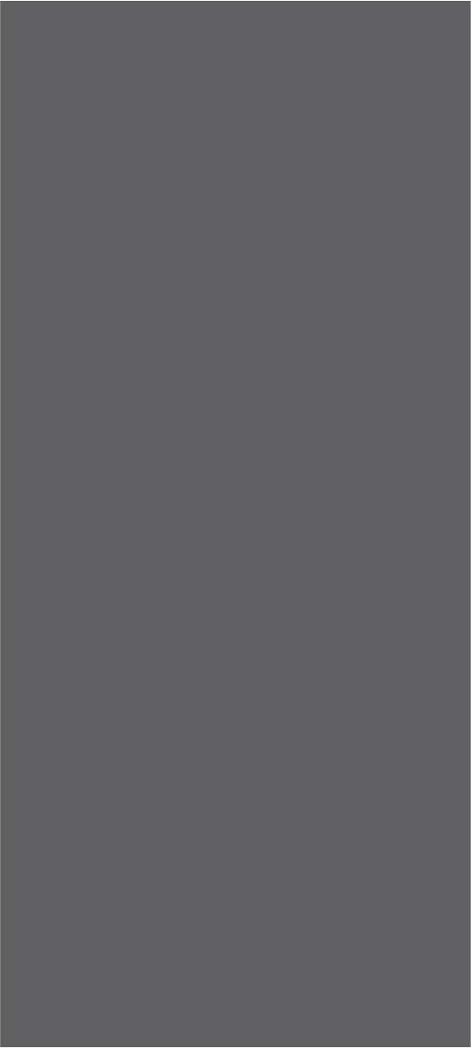 PA-11044HG.png