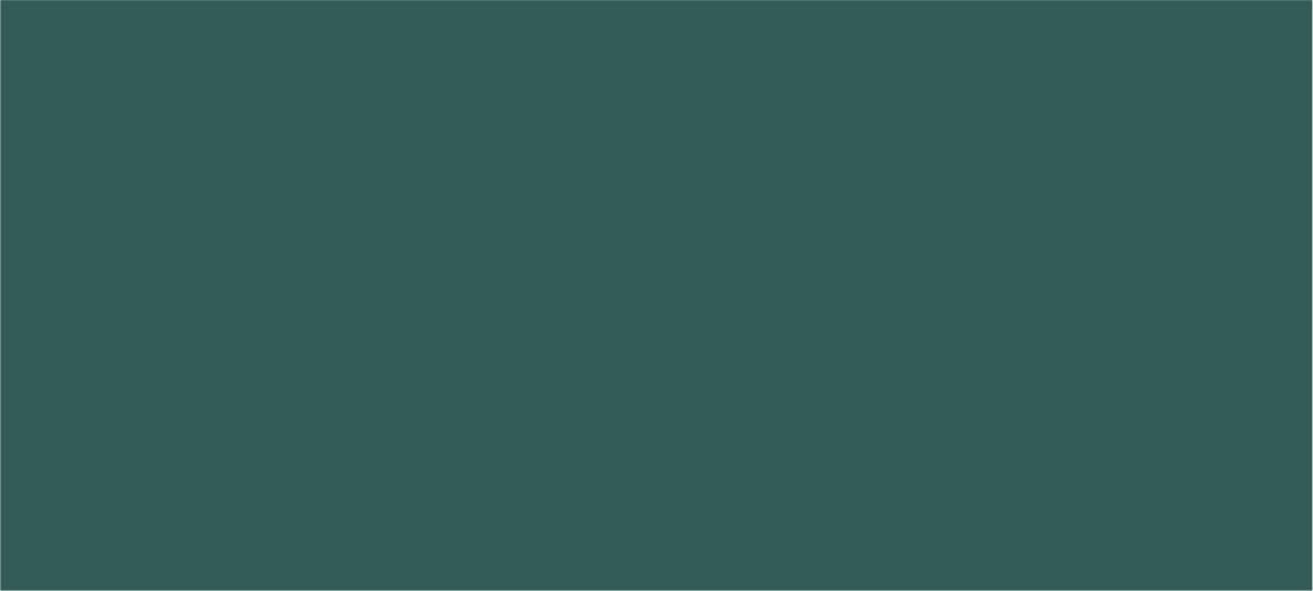 PA-11046HG.png