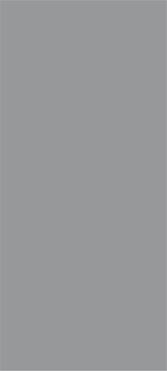 PA-11047HG.png