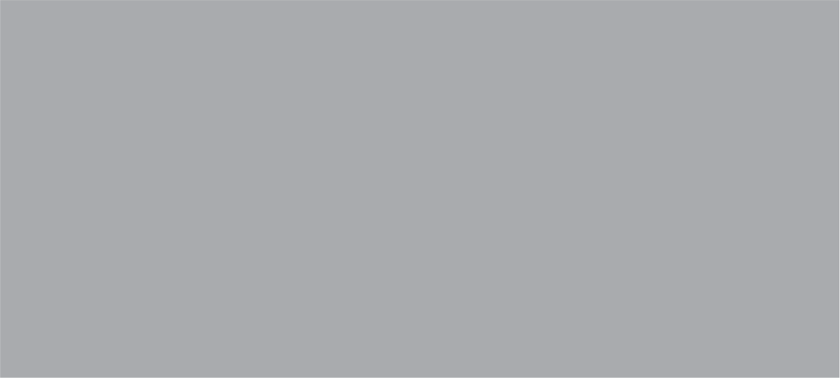 PA-11047SMS.png