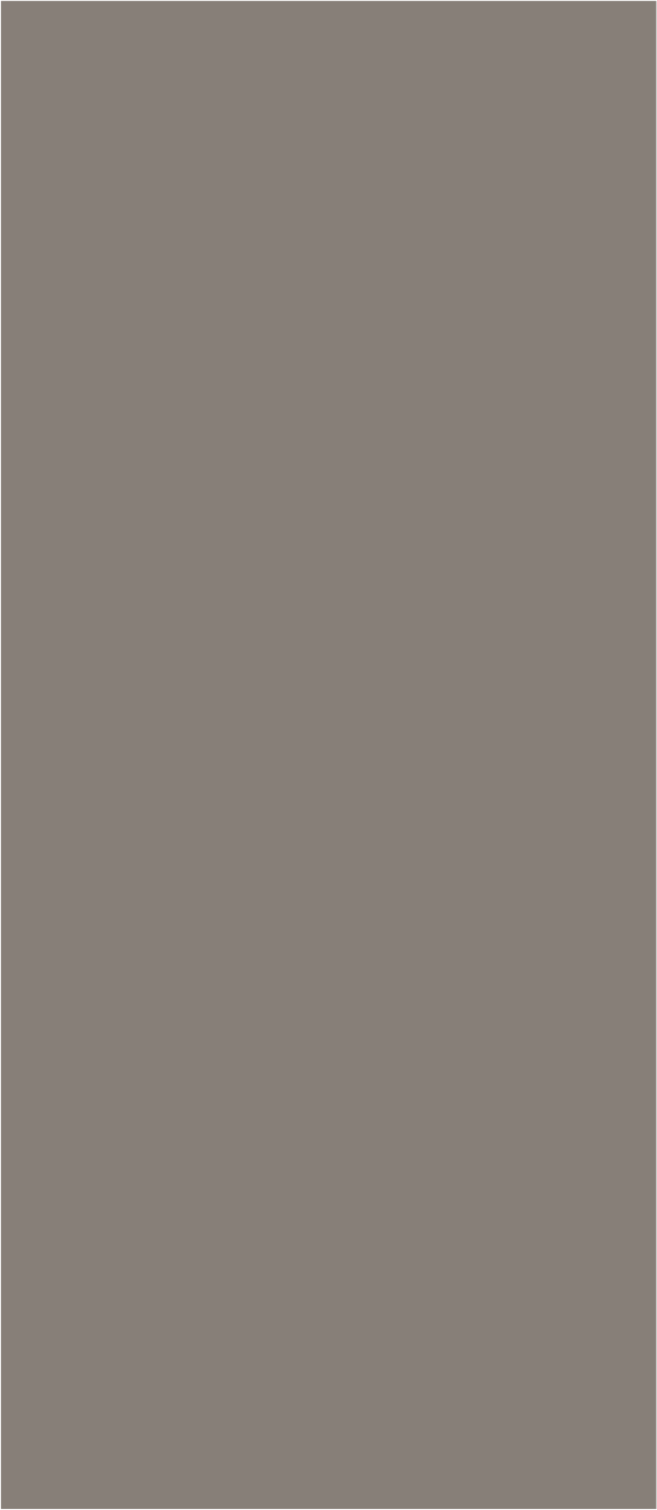 PA-11048DYD.png