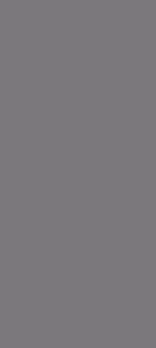 PA-11048HG.png