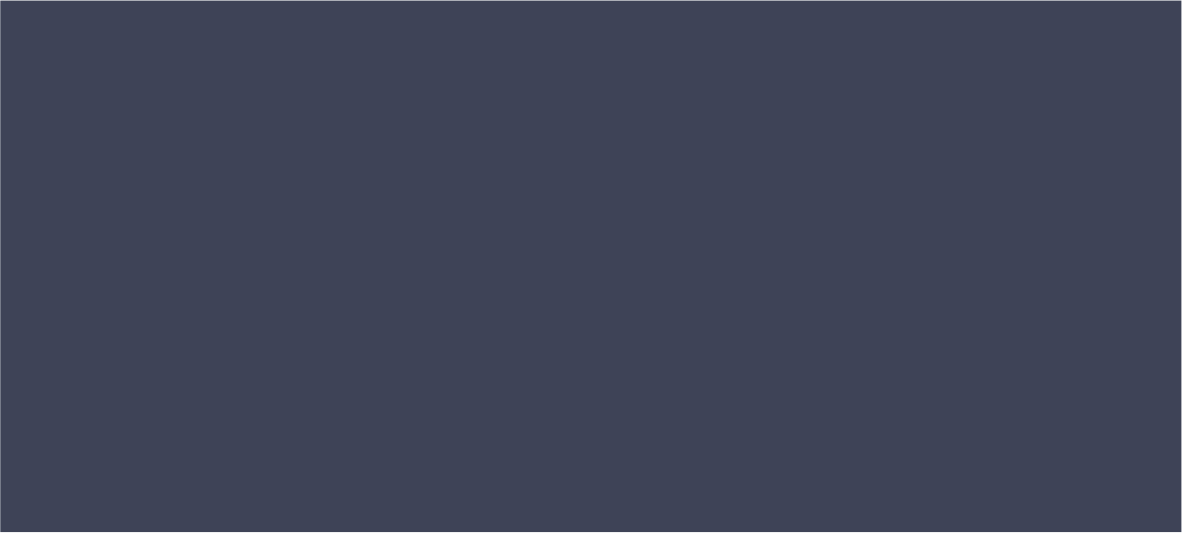 PA-11049HG.png