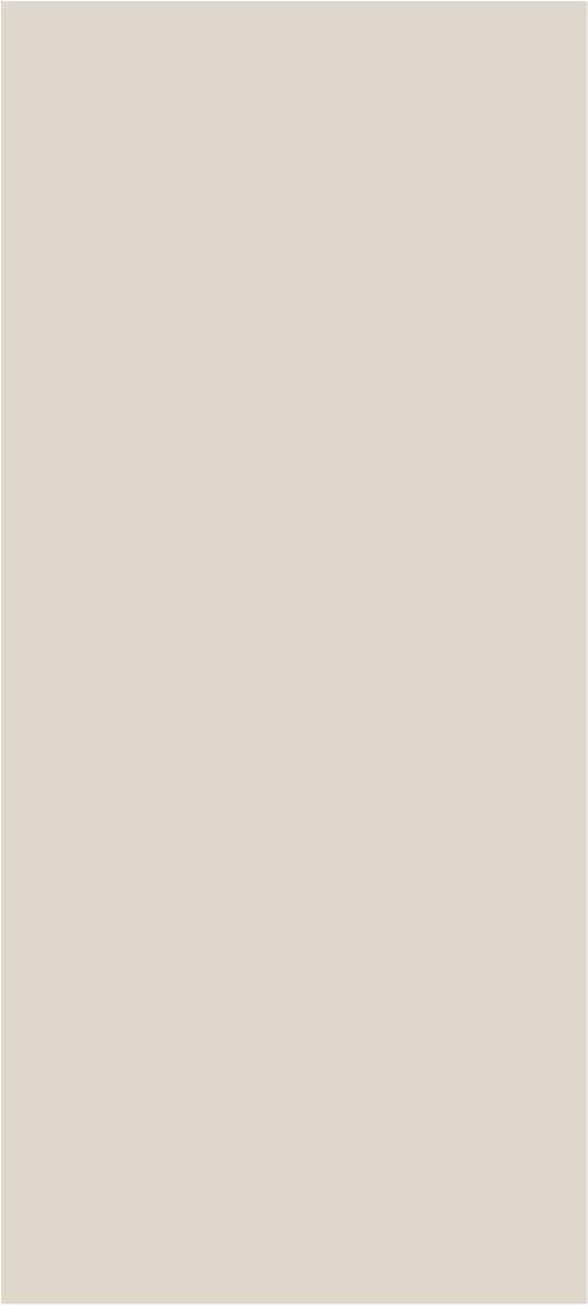 PA-11052HG.png
