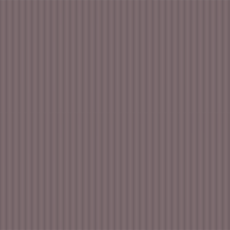 PA-11055FLT.png