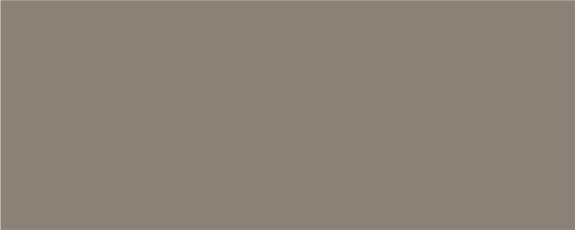 PA-11056SMS.png