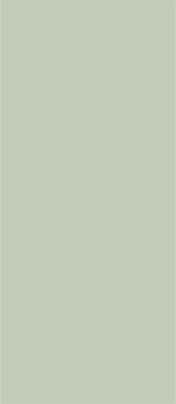 PA-11059DYD.png
