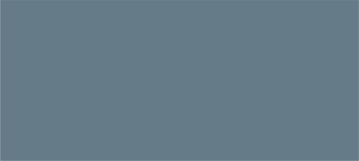 PA-11063HG.png