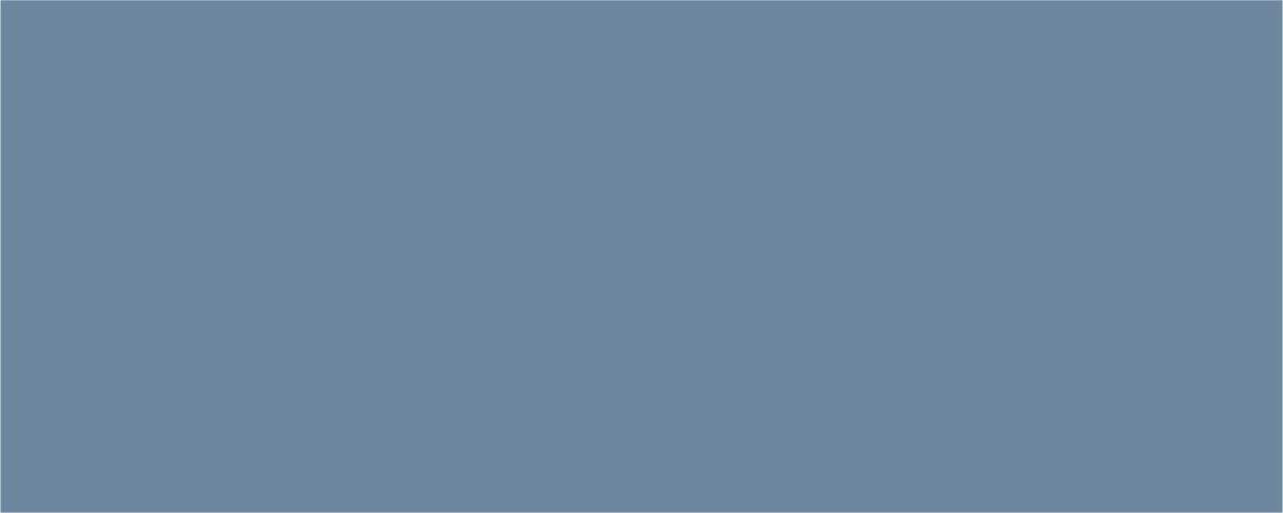 PA-11063SMS.png