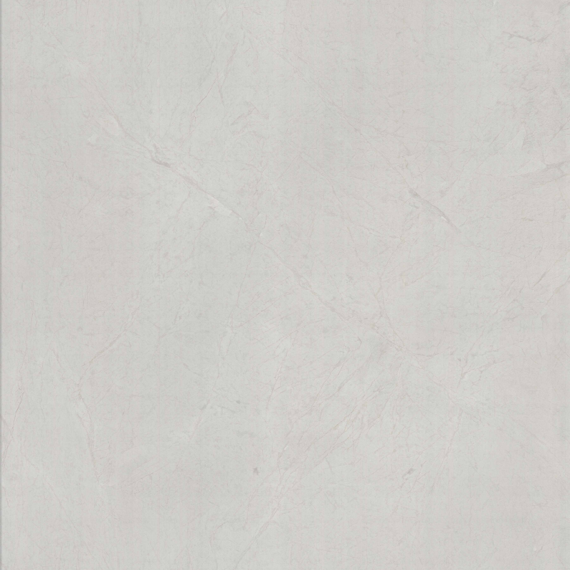PA-9262HG.png