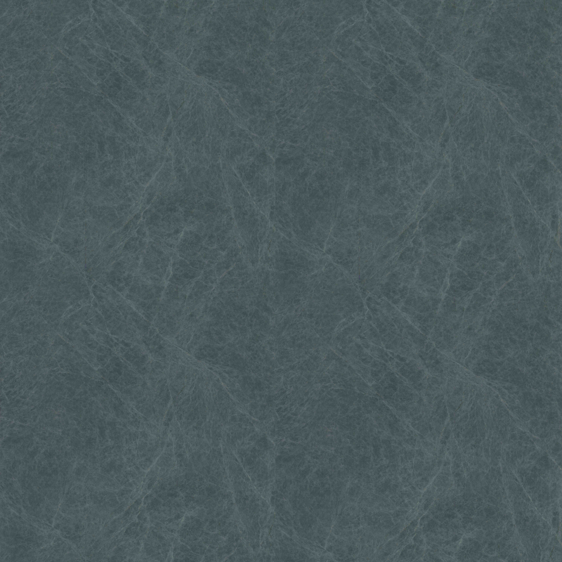 PA-9263HG.png