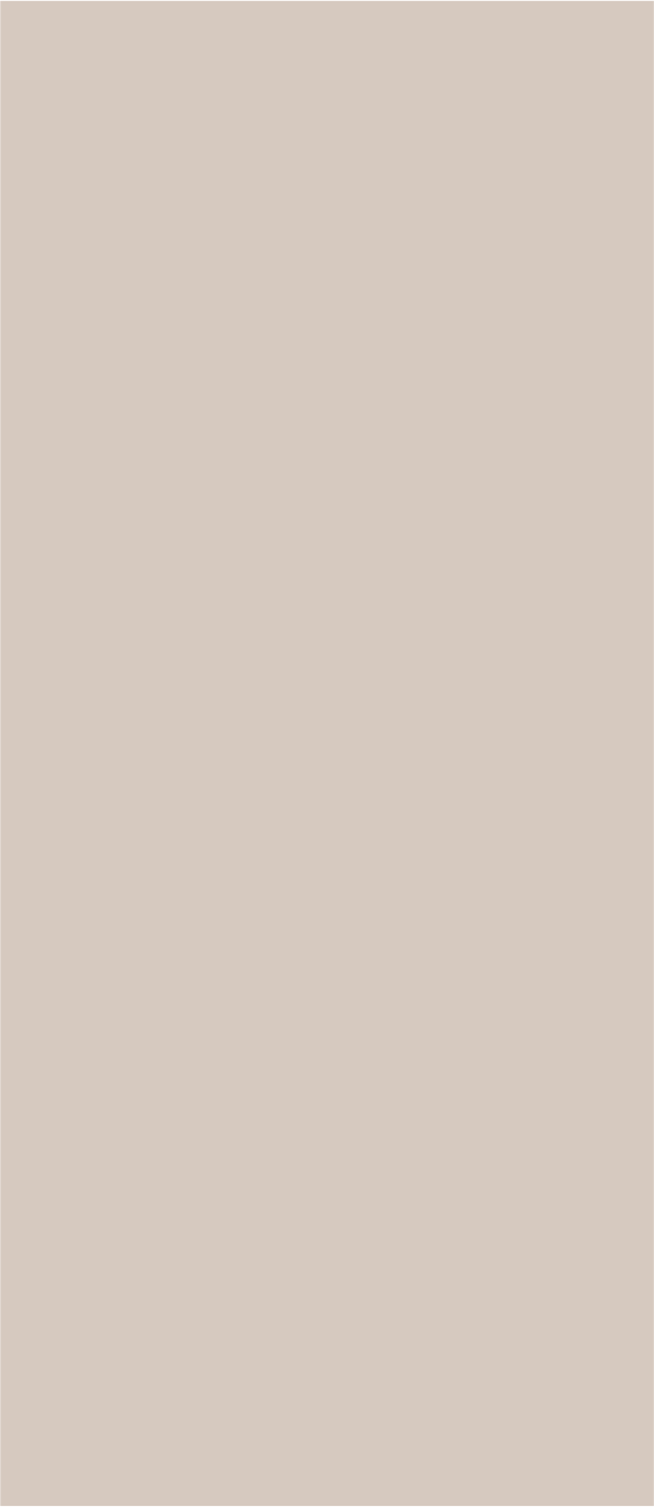 PA-9503HG.png