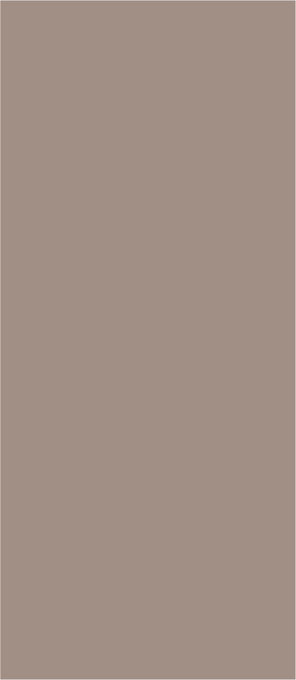 PA-9504HG.png