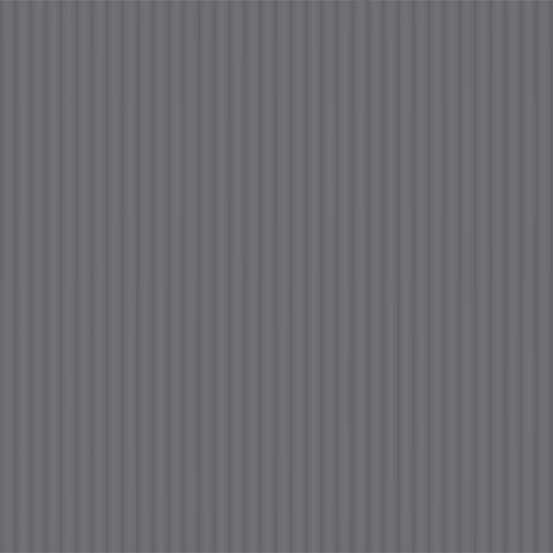 PA-9505FLT.png