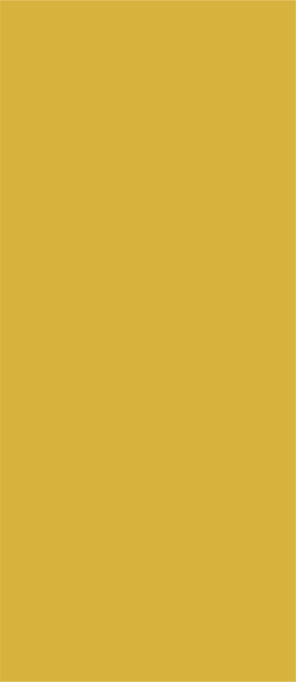PA-9507HG.png
