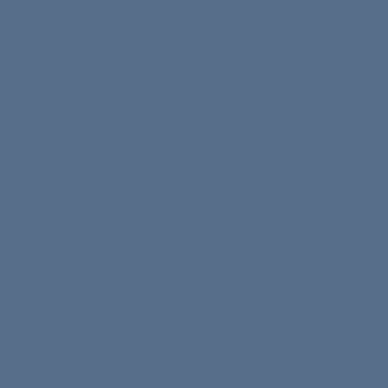 PA-9512HG.png