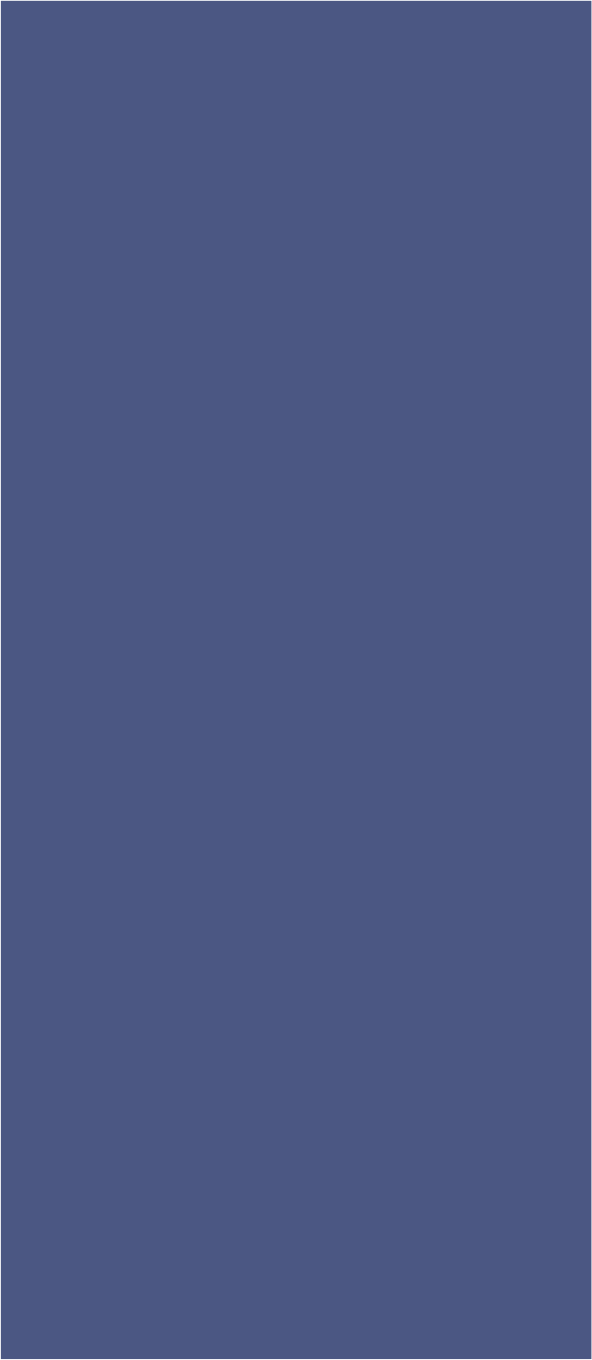 PA-9513HG.png