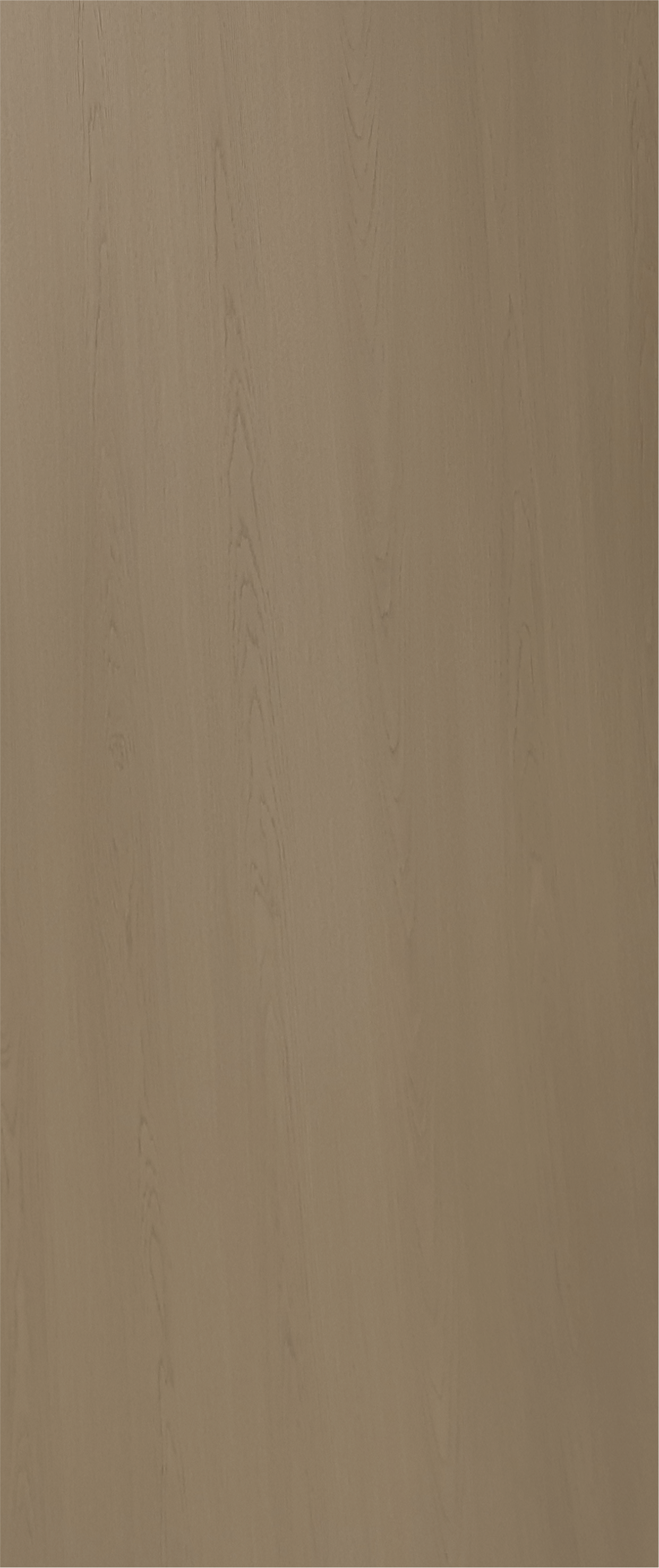 PA-9925DYD.png