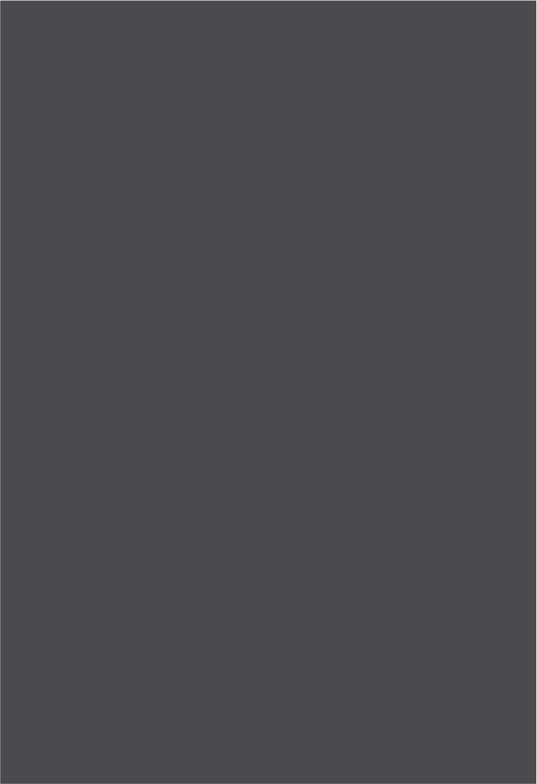 SYM-11(PR).png