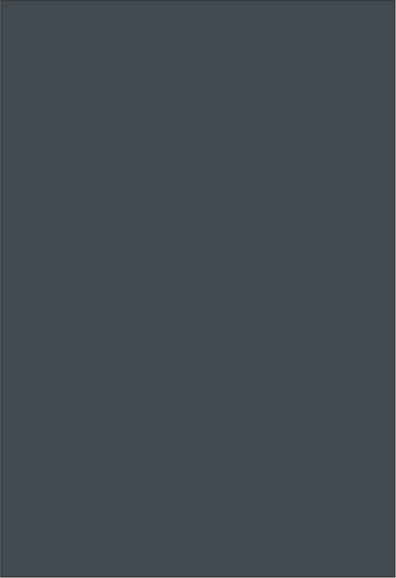 SYM-16(PR).png