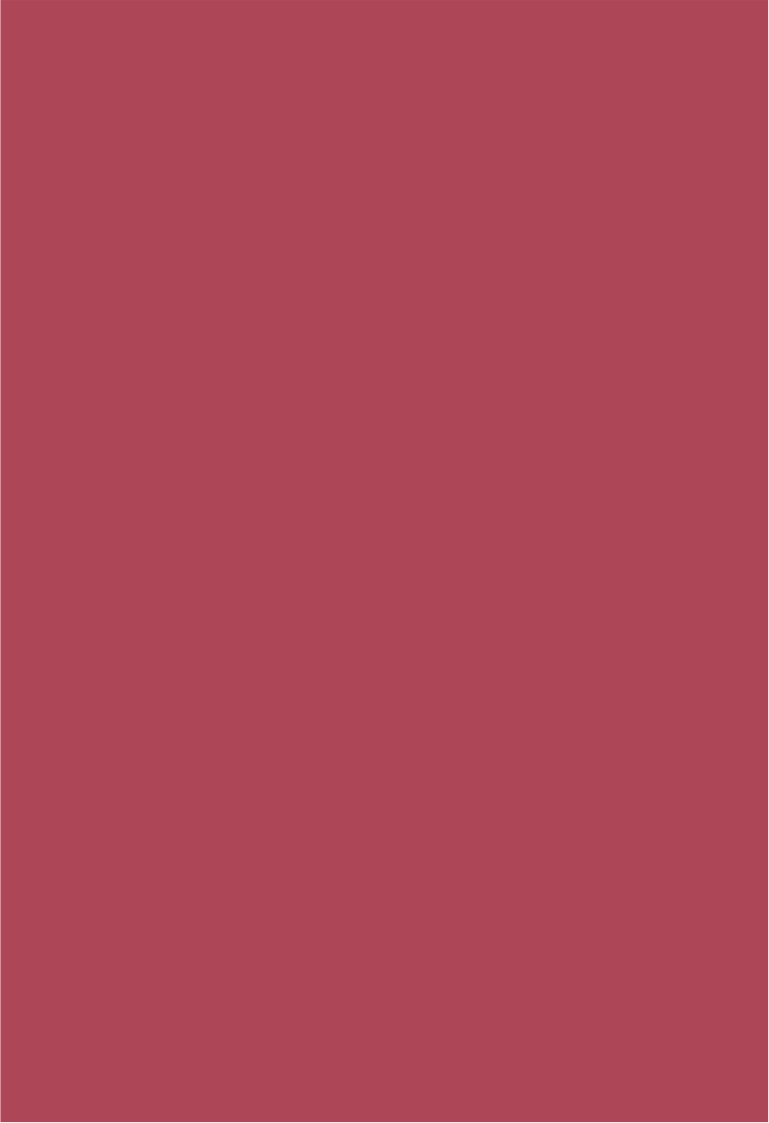SYM-6(PR).png